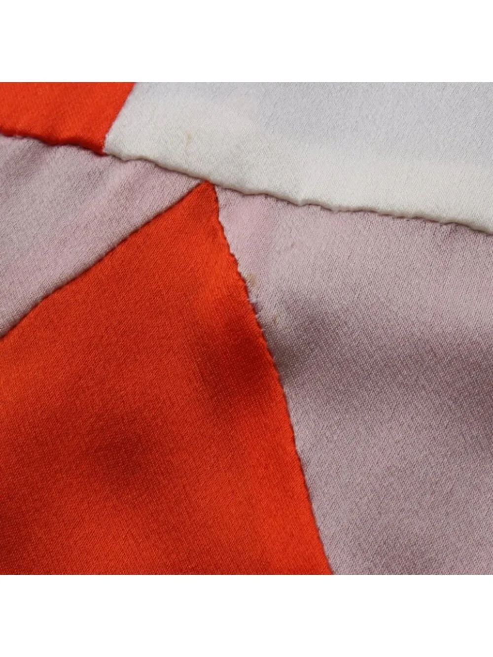 Hermes Shawl Silk Scarf - Picture 6 of 10